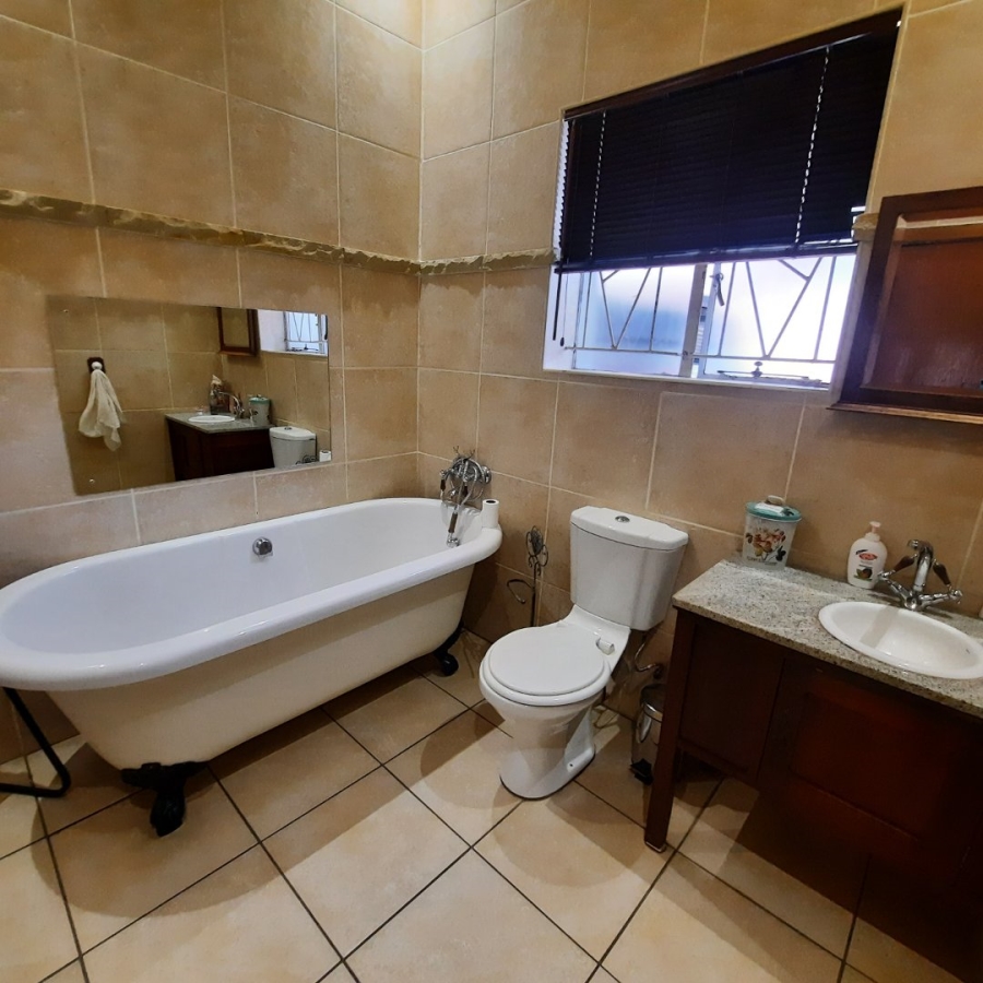 Commercial Property for Sale in Westdene Free State
